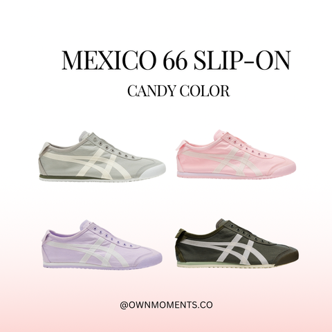 image_AA636A43-C34A-4F0F-A2C8-84CD7EE29F24_1763215342