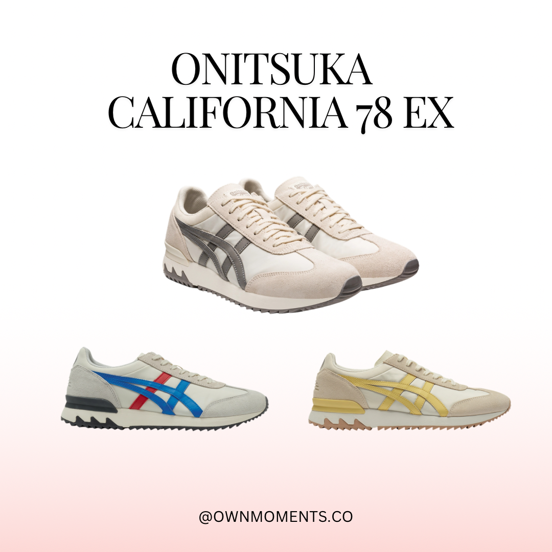 image_75EF4125-A449-432A-A13E-03AC819308D0_1763215376