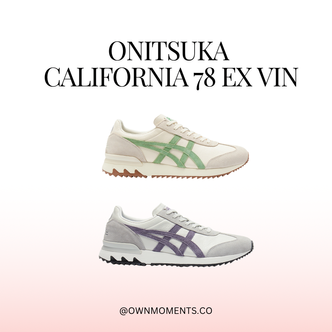 image_4334A394-3340-44CE-A11A-253A7FB57075_1763215419