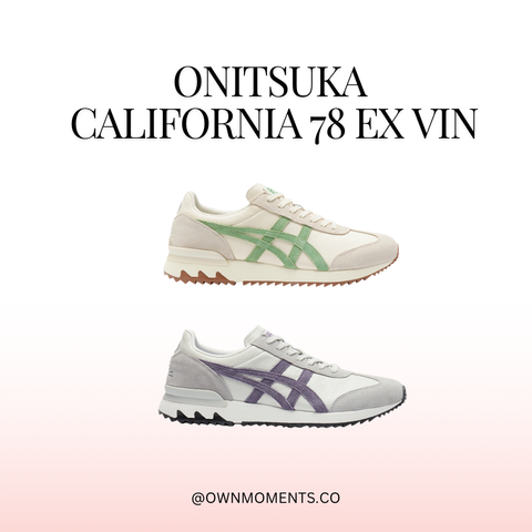 image_4334A394-3340-44CE-A11A-253A7FB57075_1763215419