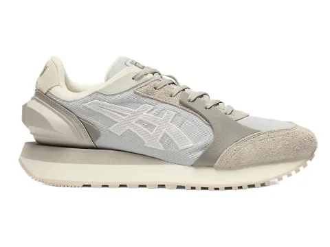 image_24735520-F6D1-41CD-B2BB-A752E2205468_1763275949