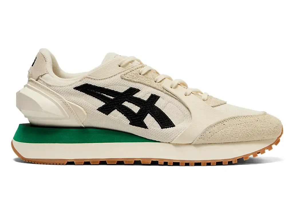 image_C01F4DC7-DDC4-4BD1-A1EE-C20030541B28_1763275949