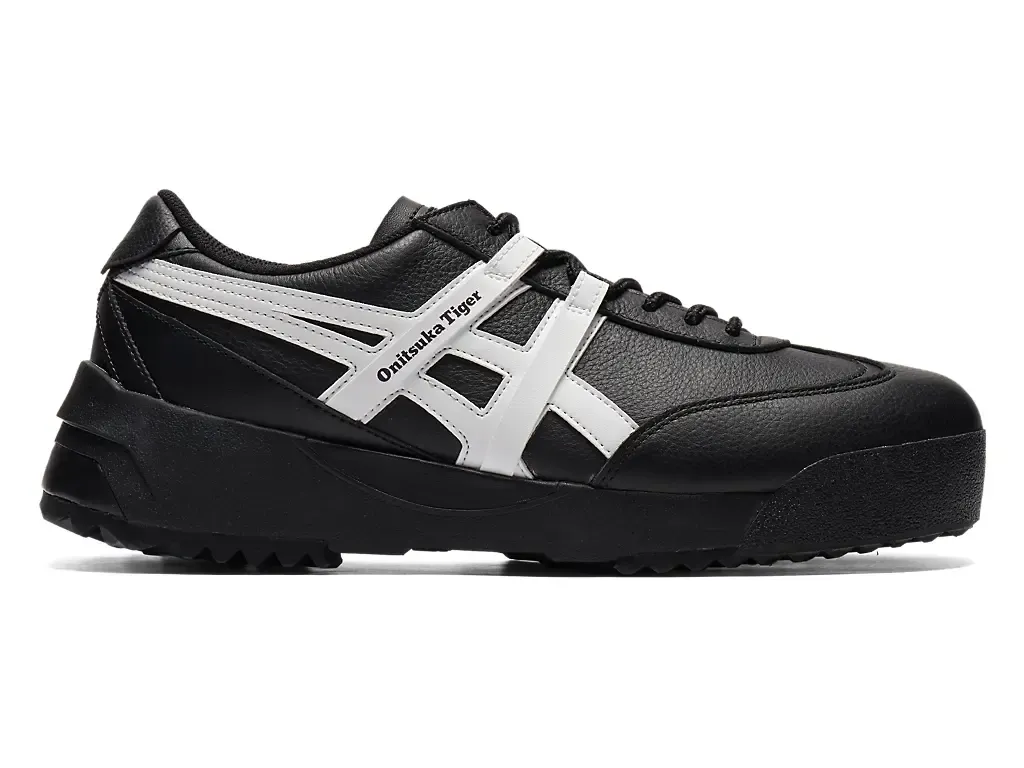 image_89BAC55A-410E-46D2-B688-6BB84D384AAE_1763452712