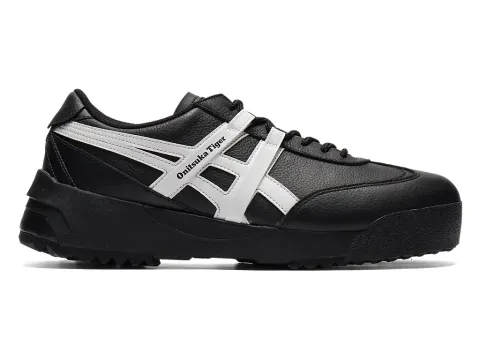 image_89BAC55A-410E-46D2-B688-6BB84D384AAE_1763452712