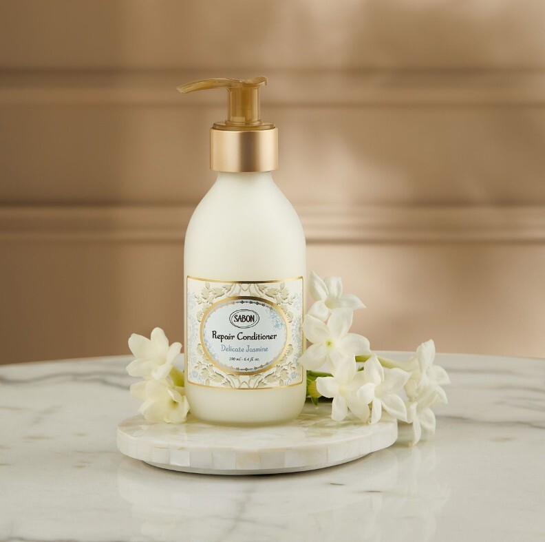 REPAIRCONDITIONER_DELICATEJASMINE