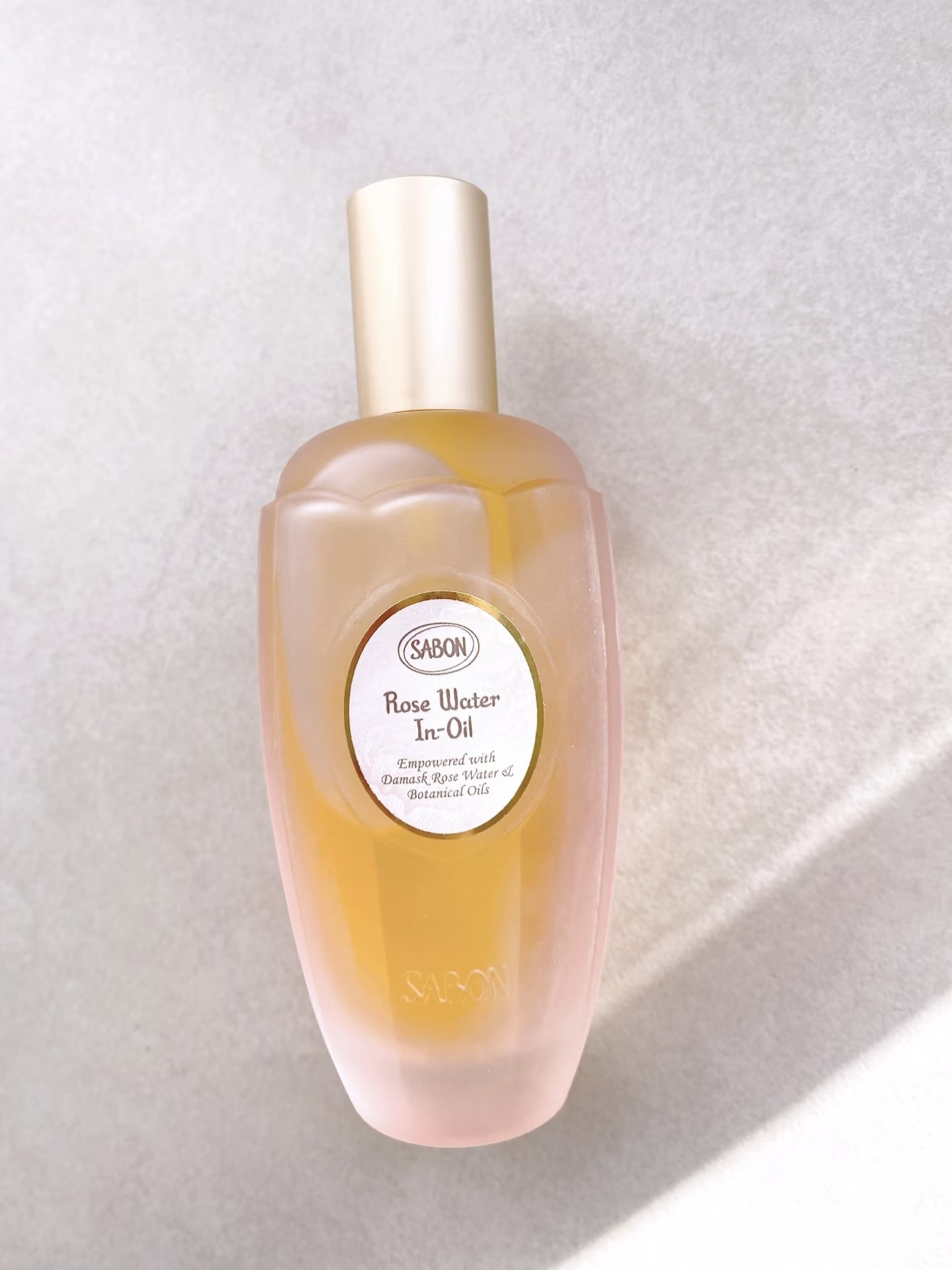 image_D36EE3C8-8A10-48D8-9AAF-0BD6EA76B82E_1763698519