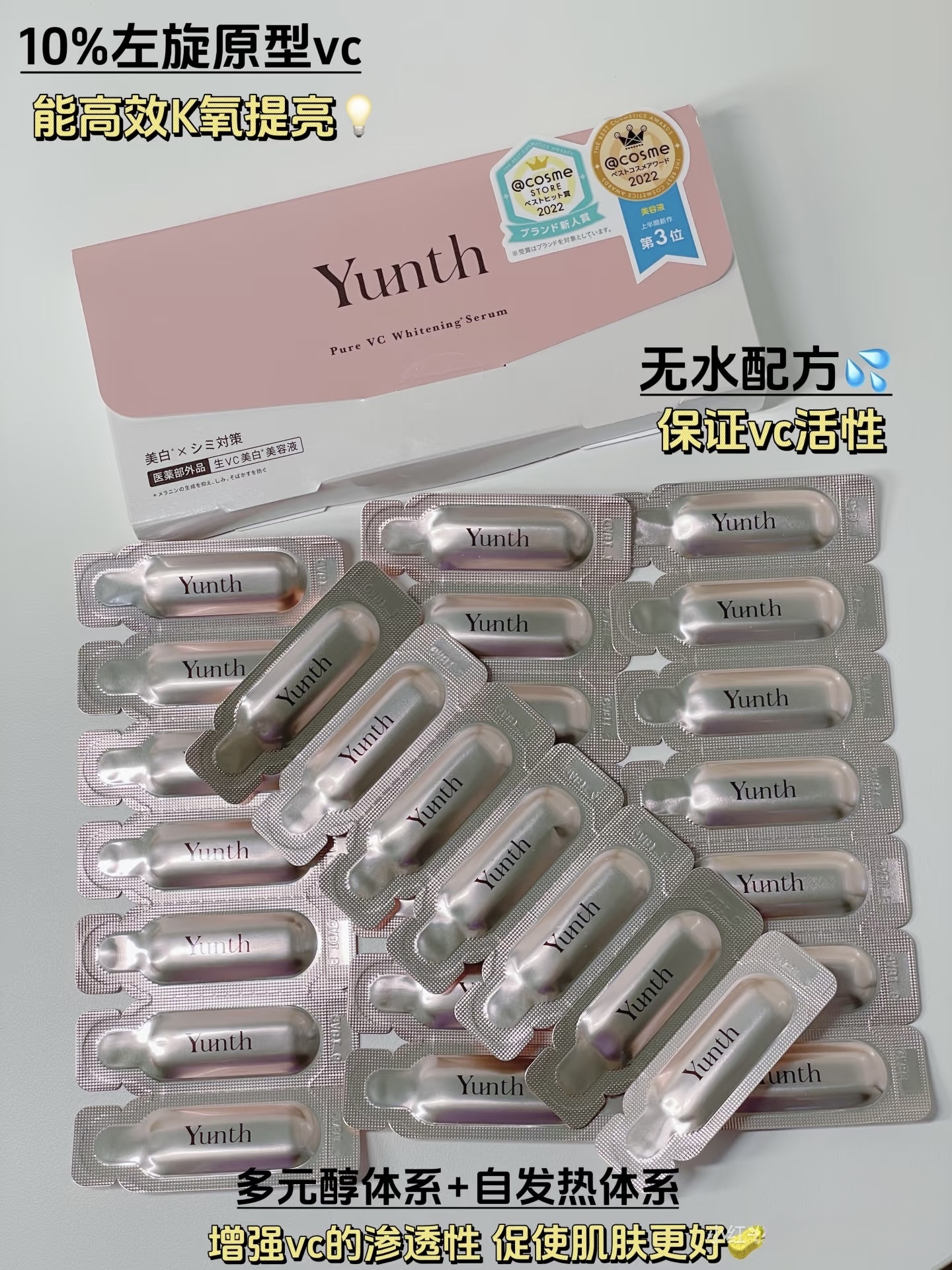 image_1734213B-0133-4EE1-B85F-31BBF2E3AD7B_1763780491