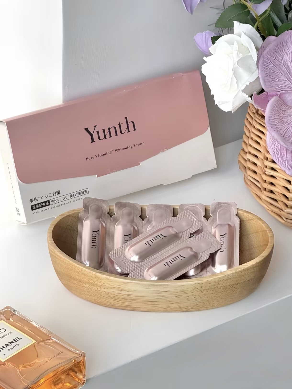 image_E66EBBF3-BD67-4295-A253-045BFDCD7B5C_1763780491