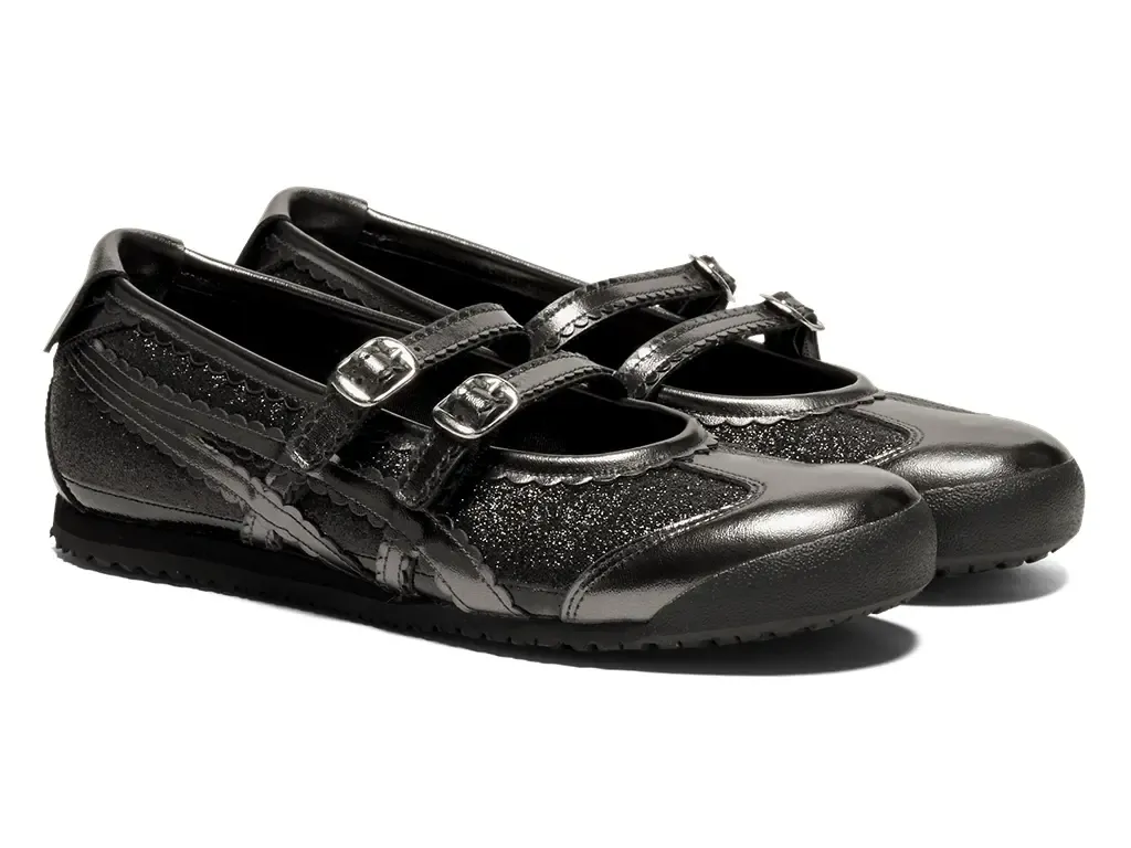 image_1067170D-A106-4B26-93AC-62CF78BC5900_1764203896