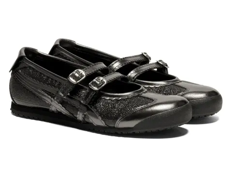 image_1067170D-A106-4B26-93AC-62CF78BC5900_1764203896