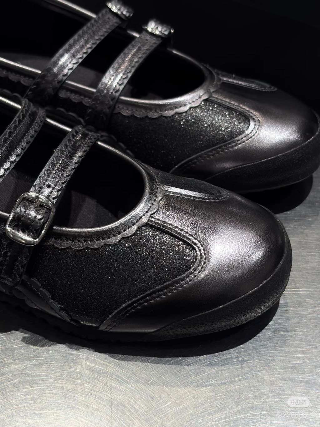 image_1067170D-A106-4B26-93AC-62CF78BC5900_1764203896