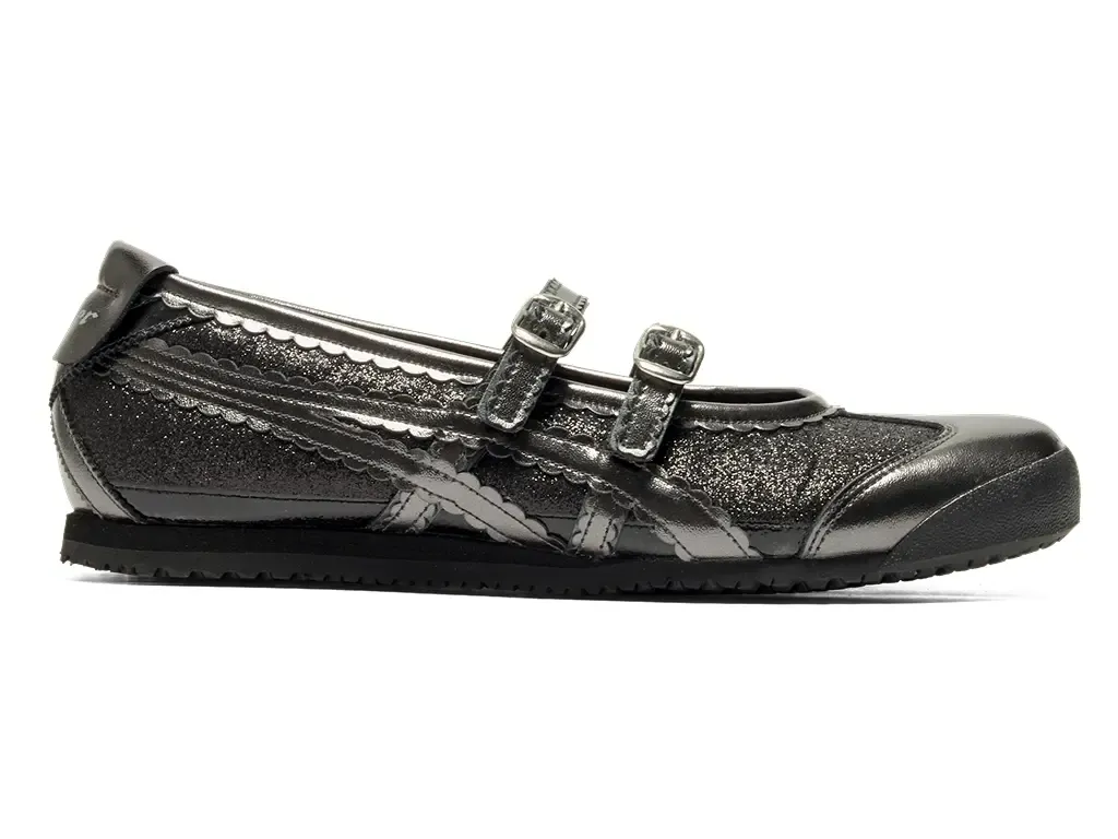 image_4C614A63-B49E-48AA-93FB-5B54FFEC2425_1764203896