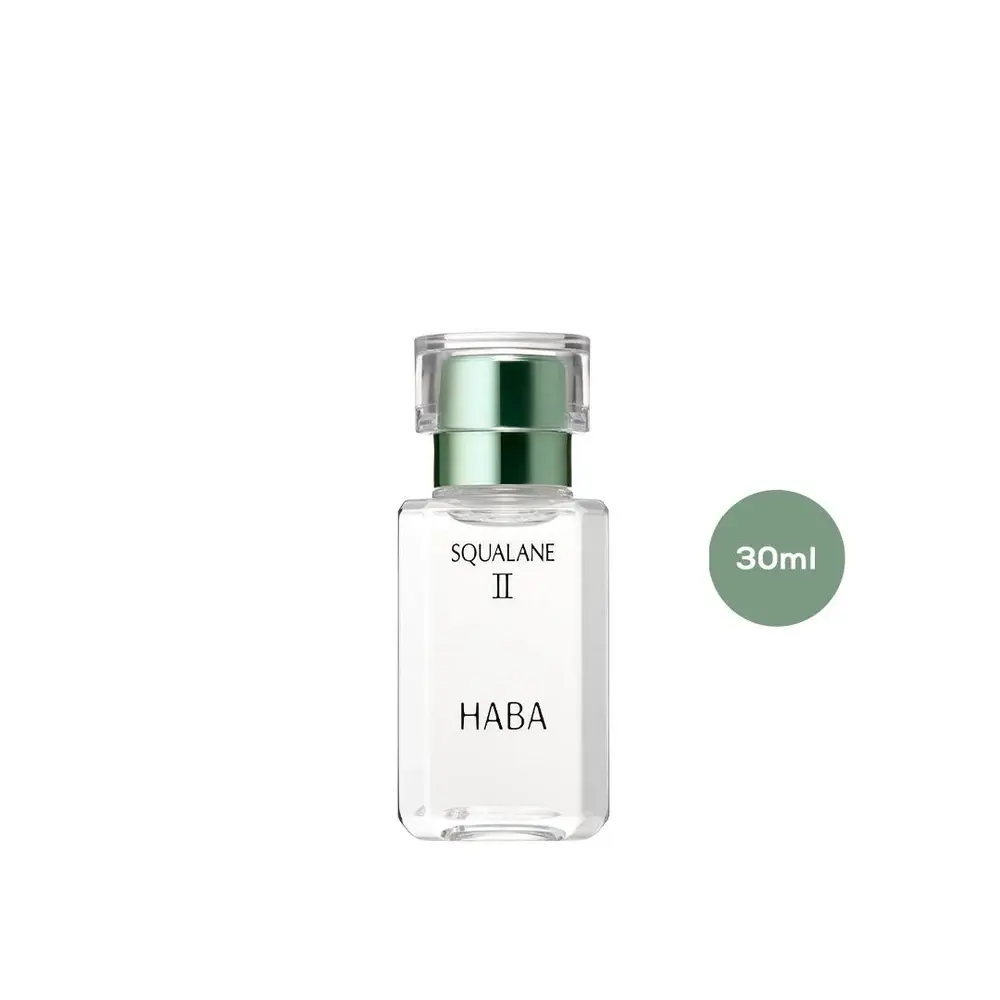 30ml