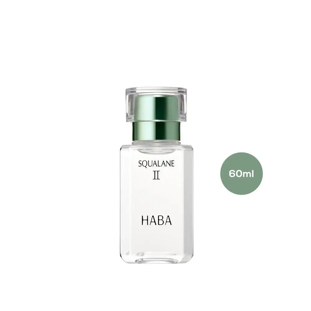 60ml