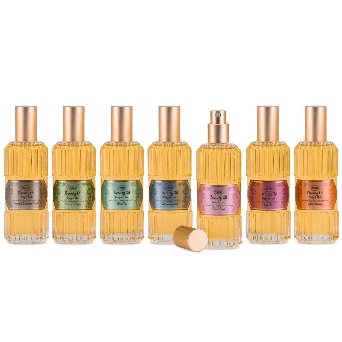 image_E0E8DB5A-3346-47C1-B300-9AB03B5A588A_1764438230