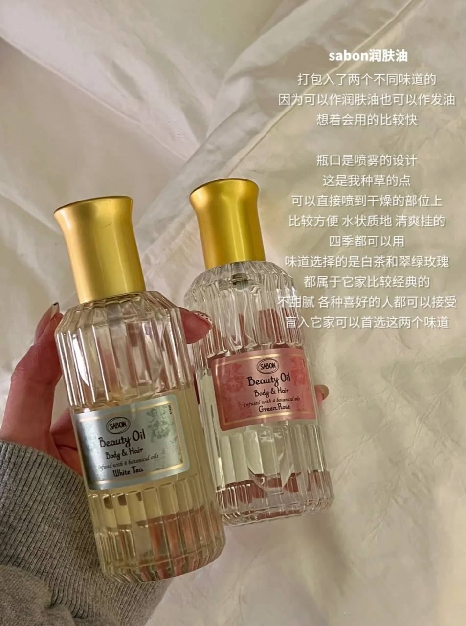 image_6A75514E-A300-47E5-9B3D-4CDFA78D2D81_1764438230