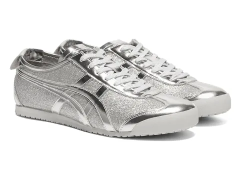 image_C0AAD21A-DA93-4EC8-962C-5CAFE2085899_1764480381