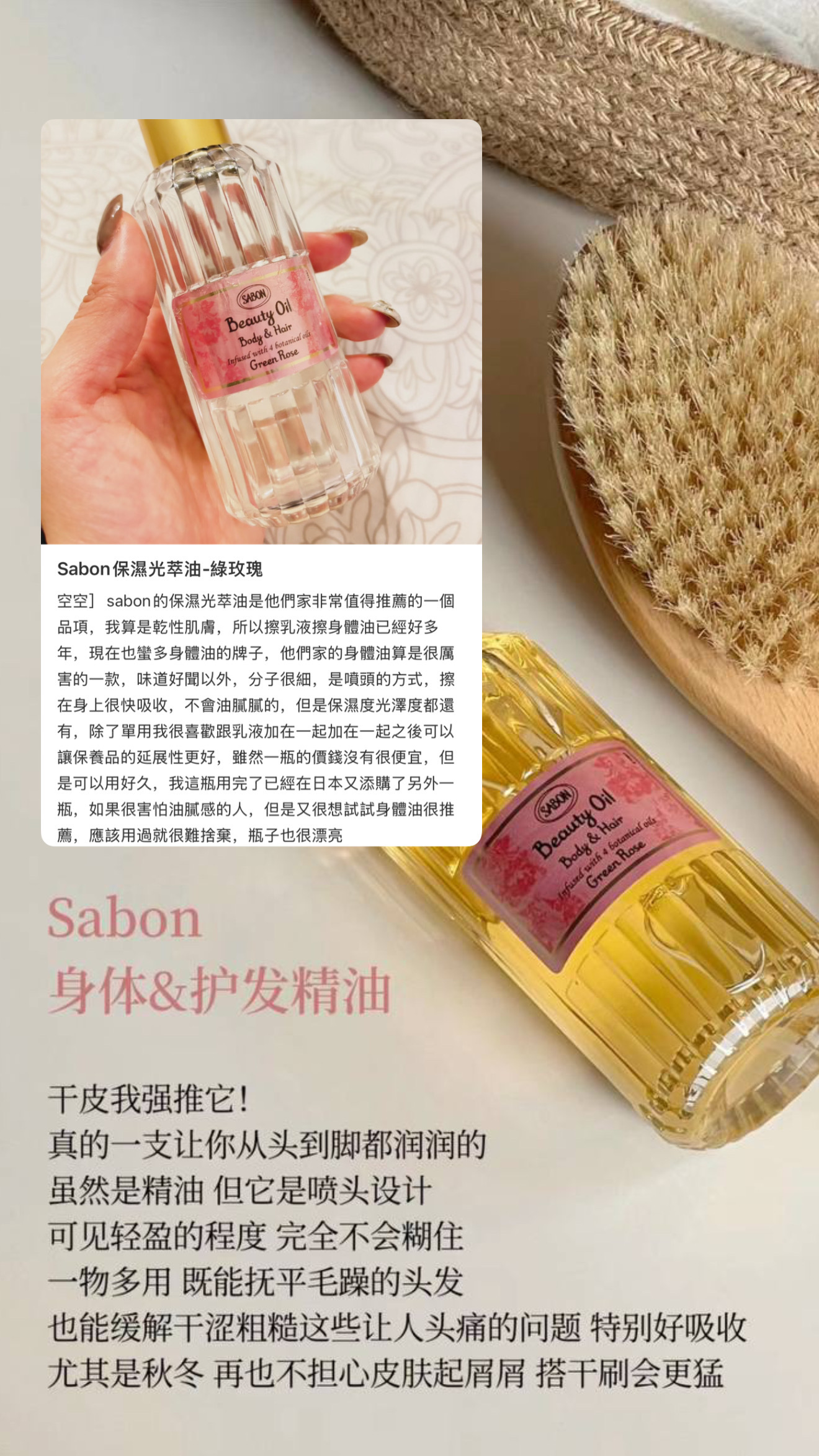 image_CD5CBFAC-A8B8-41E9-8AFC-E7AABCFAE434_1764497607