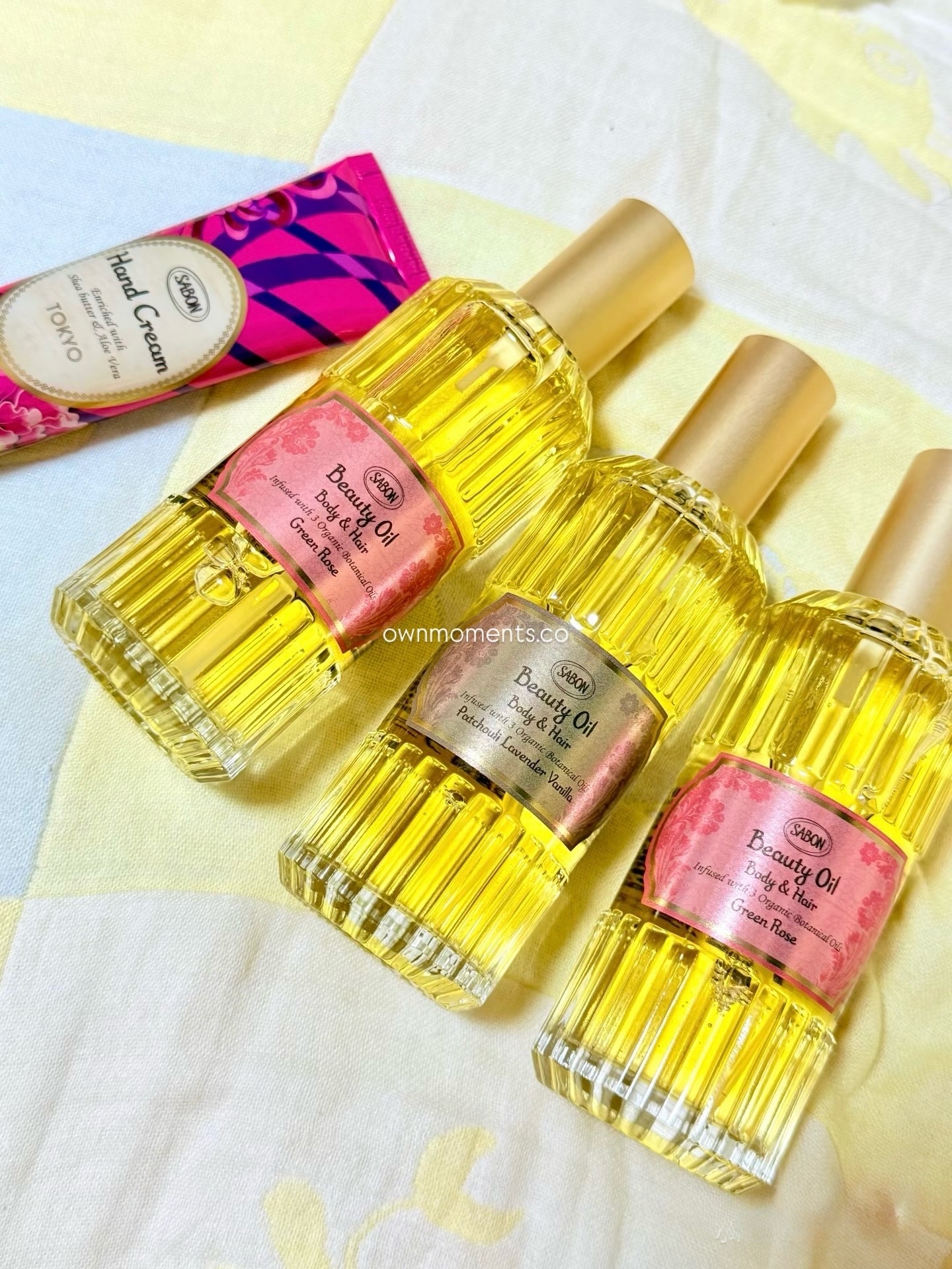 image_C11FD4CC-56A6-4725-971C-EDFA541C10A5_1764497639