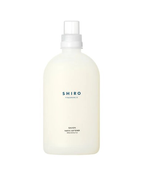 Screenshot 2025-12-01 174207