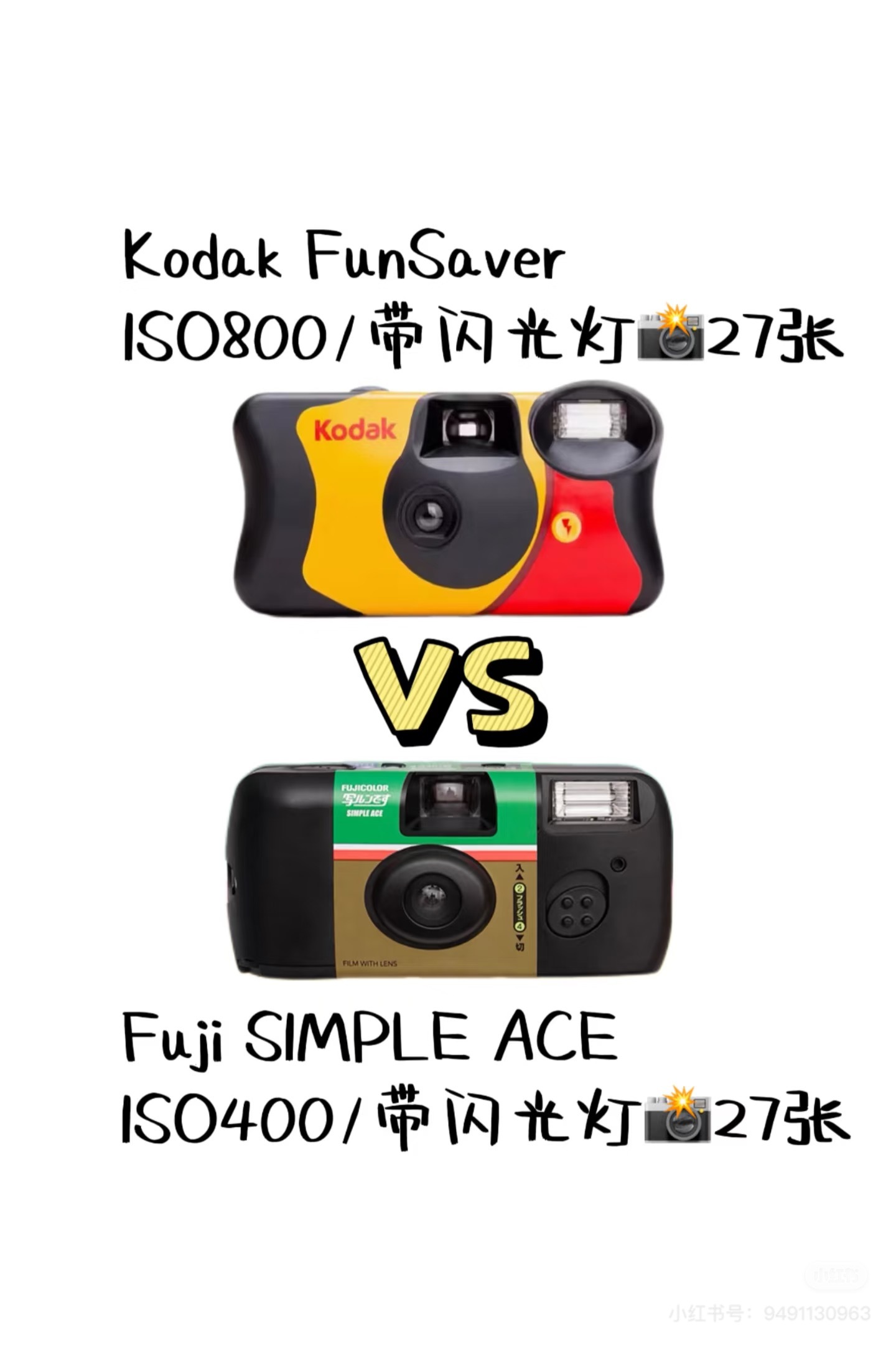 image_B04B8C37-19F6-4353-9E03-80270AE8DE00_1764681747