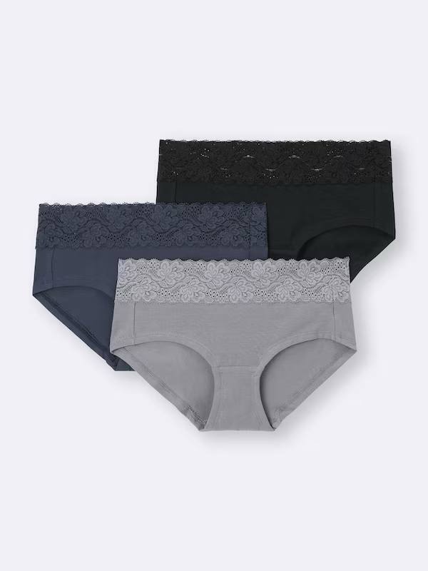 image_F755555B-0325-4FE2-8EA7-CB6205D31045_1764997918