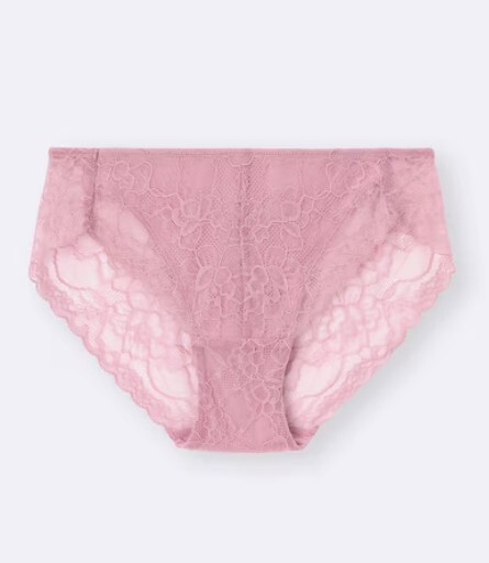 D.PINK