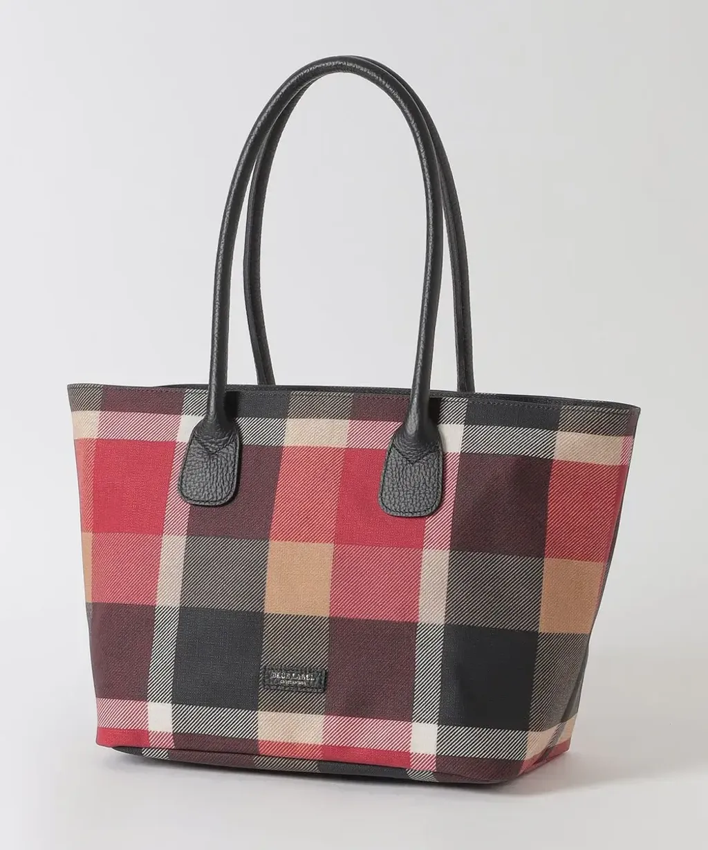 image_4A34E2BF-F58F-4E7E-91FF-A3E7CCDD482A_1765295447