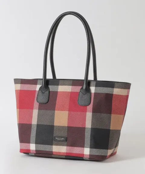 image_4A34E2BF-F58F-4E7E-91FF-A3E7CCDD482A_1765295447