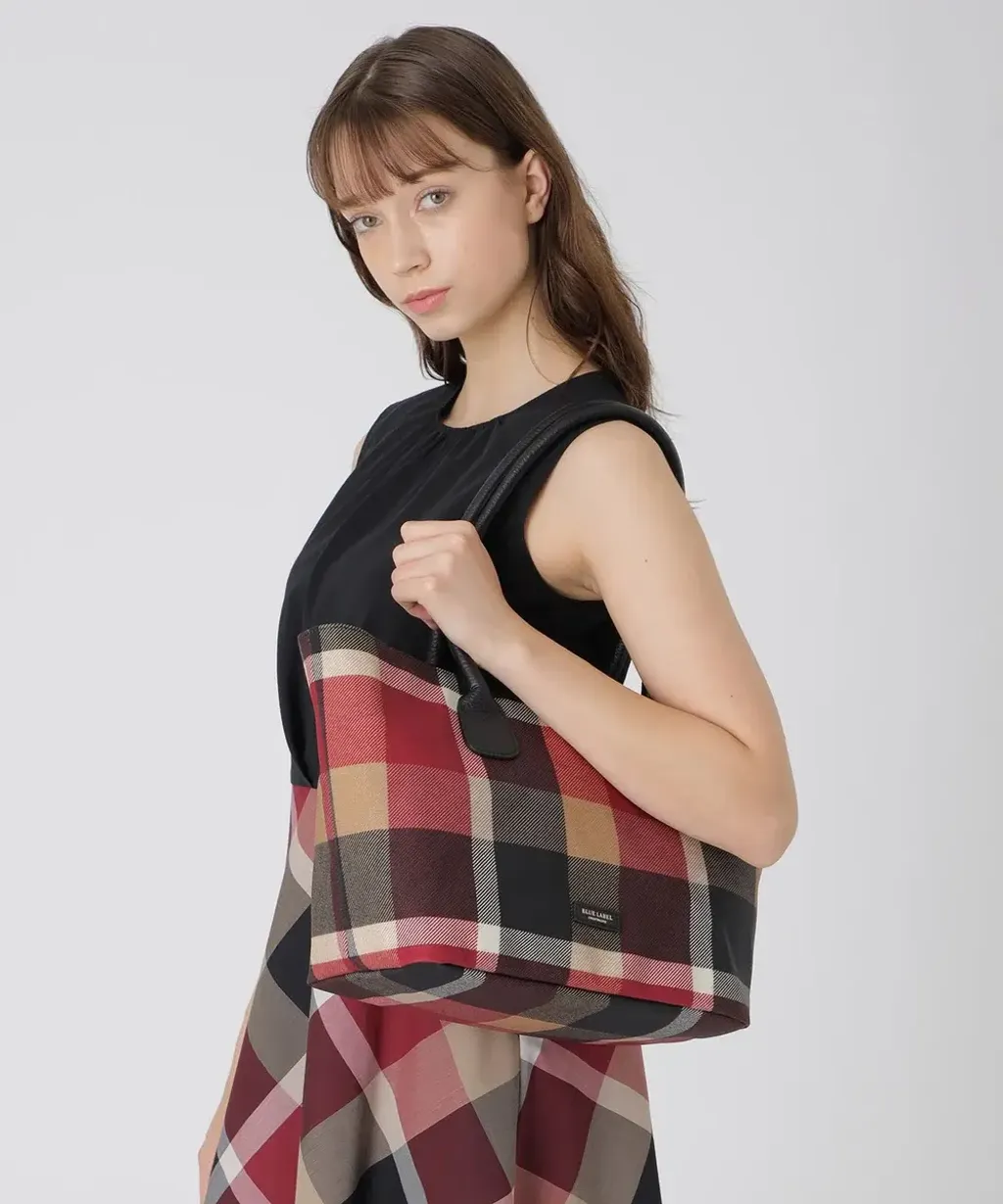 image_AE85911D-CC8C-4DDB-A5C6-CBFCC17F9228_1765295447