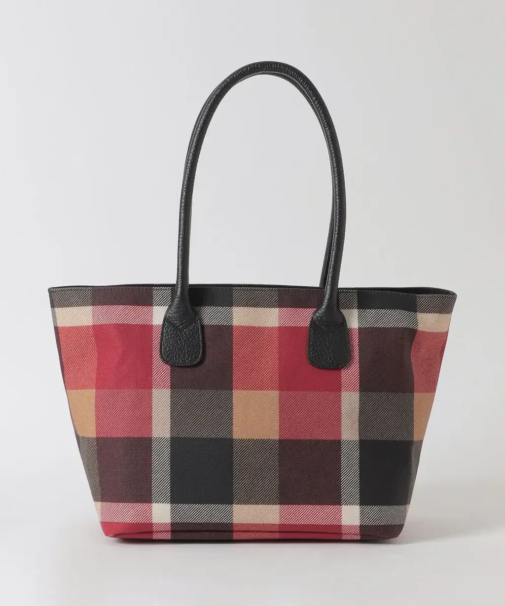 image_60B930CB-2C27-4A19-9042-84755F062BA0_1765295447