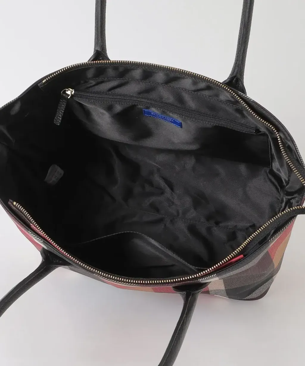 image_3FEFA2D1-4947-4E4B-B652-36269F9B42D8_1765295447