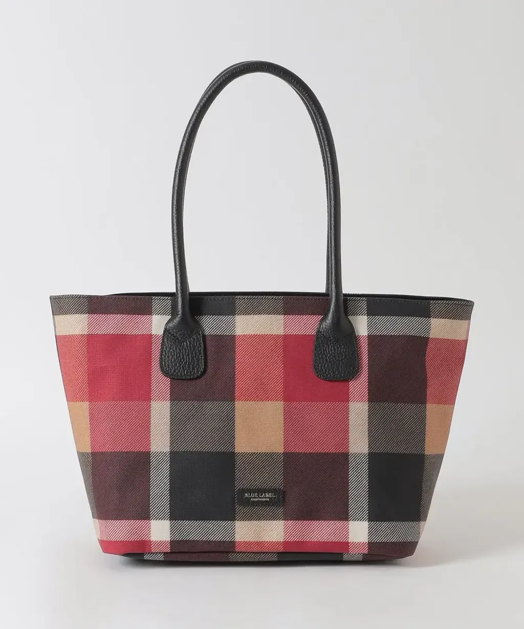 image_33E08CDF-EB91-4161-9CD2-31078411A332_1765295447