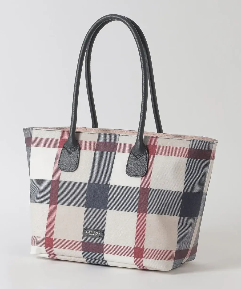 image_6E6E2FC3-7E86-4F64-B926-ADE700F38752_1765295447