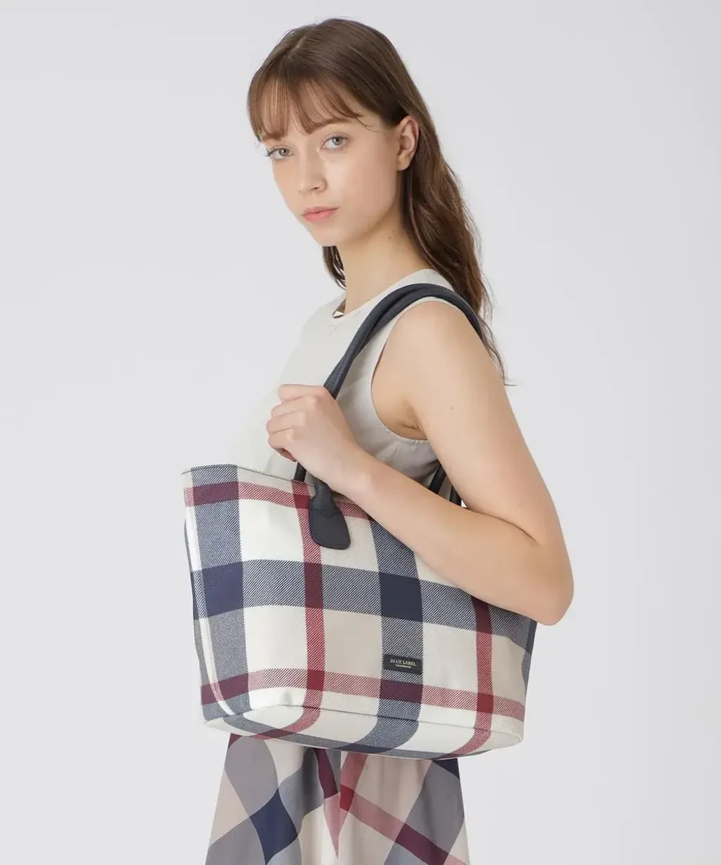 image_7E4D9B6E-32E5-486A-B364-221F39BFD038_1765295447