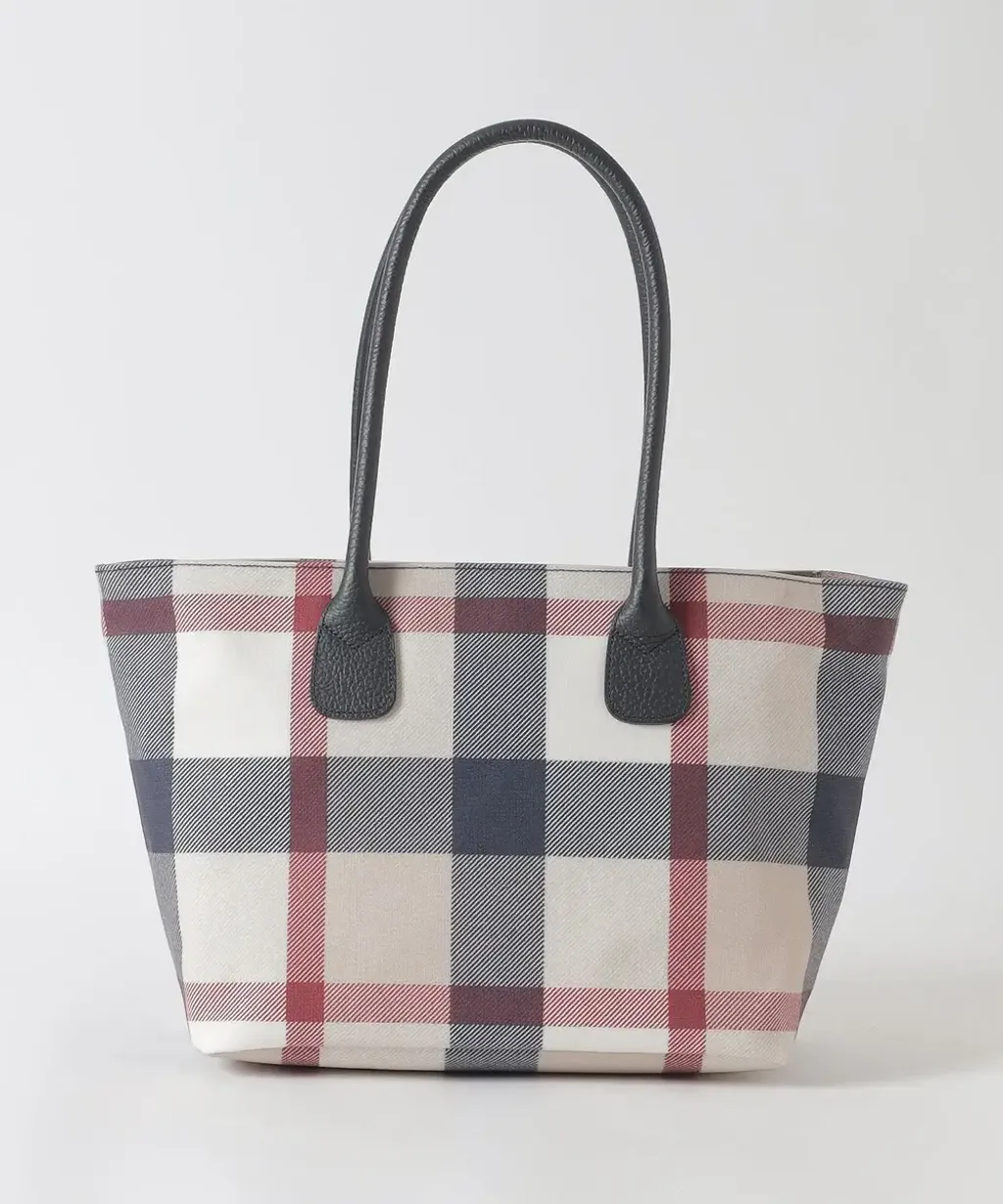 image_C947DB47-66EB-48B7-9906-E8F852A539FF_1765295447