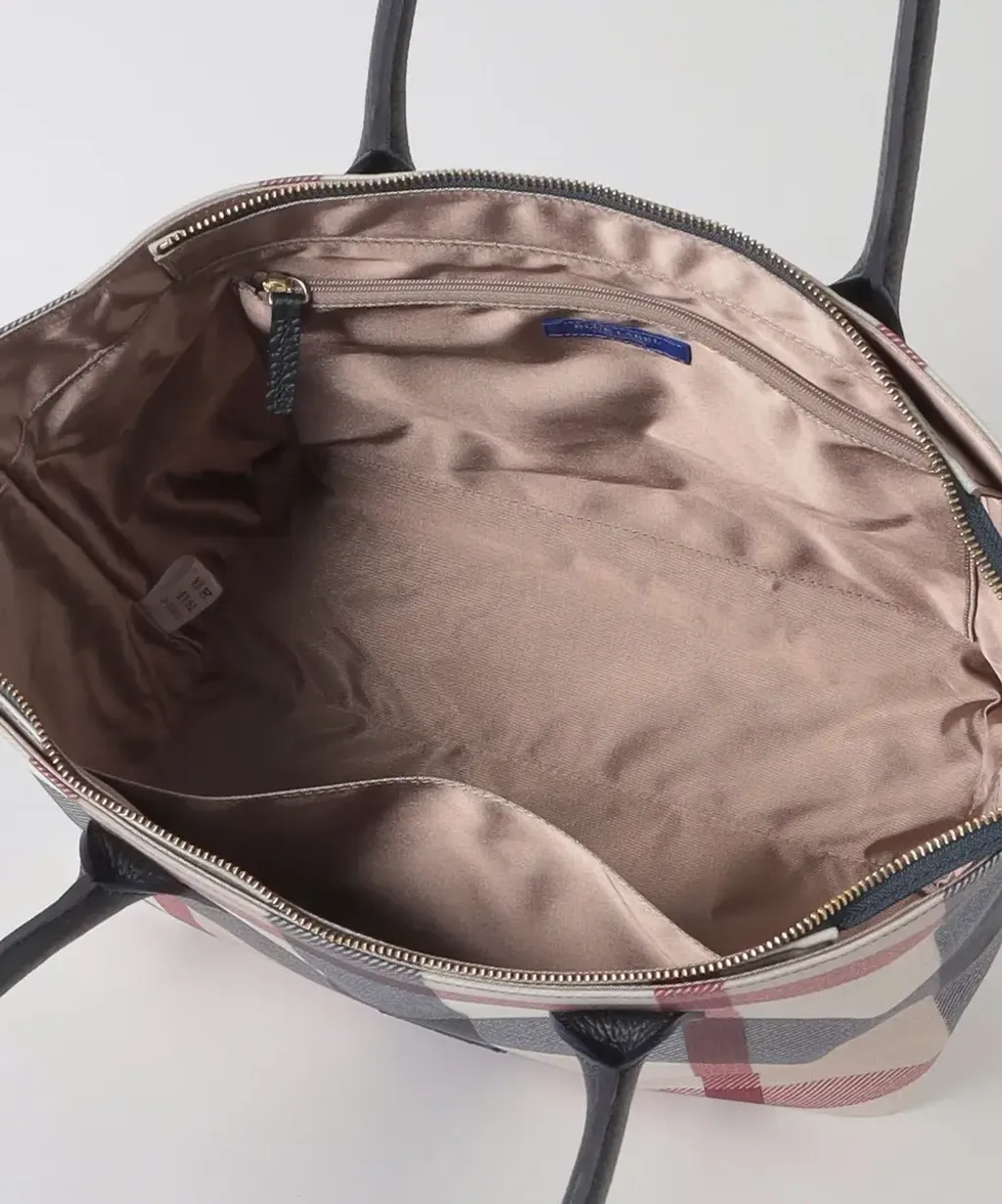 image_B7B0F117-B4FE-4092-9216-27833737E11F_1765295447