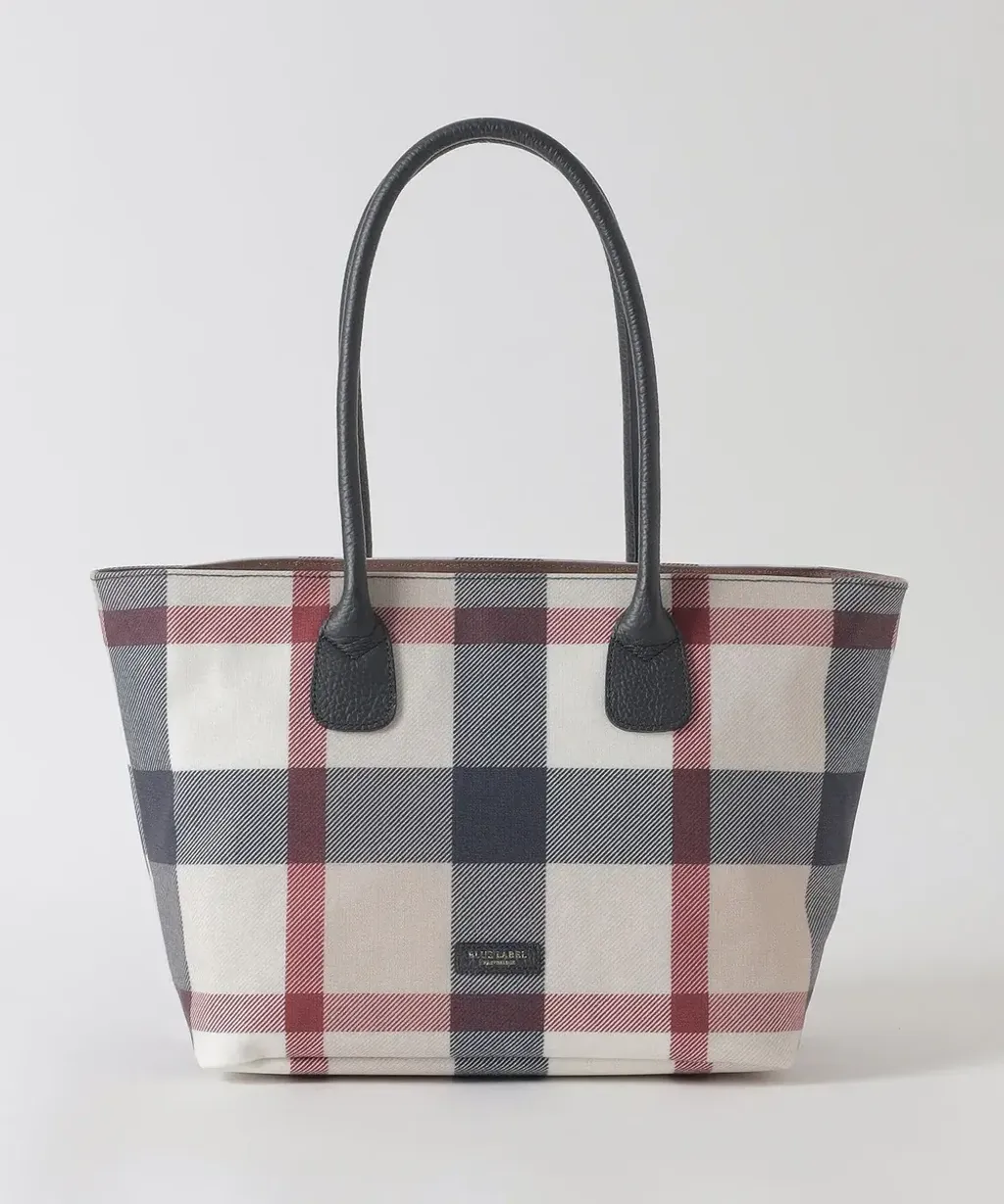 image_8D71C186-F02F-4B46-B9AC-B096B82FC562_1765295447