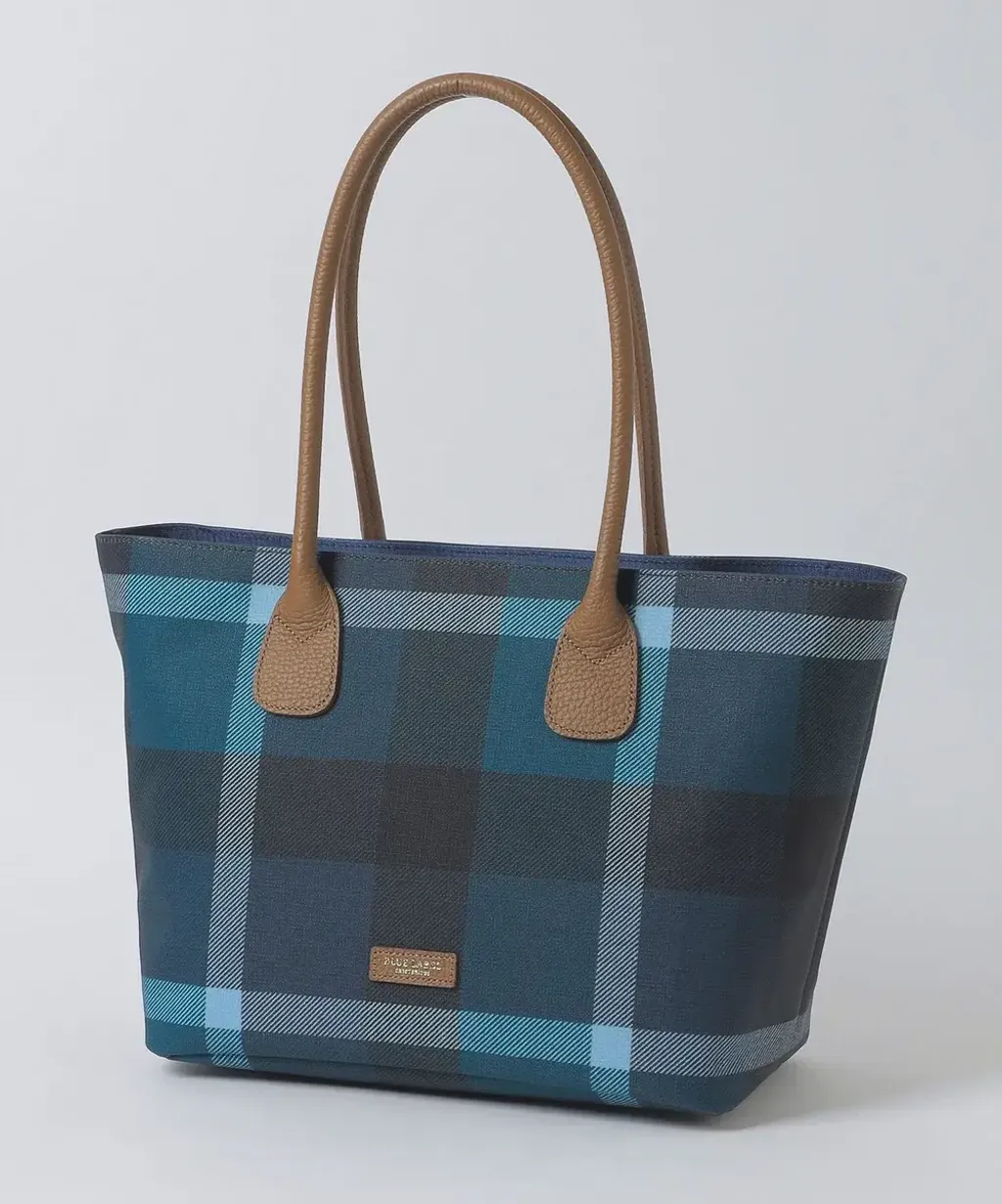 image_A3CE9B42-51D7-4CE5-9EAA-6369346AEA5D_1765295447