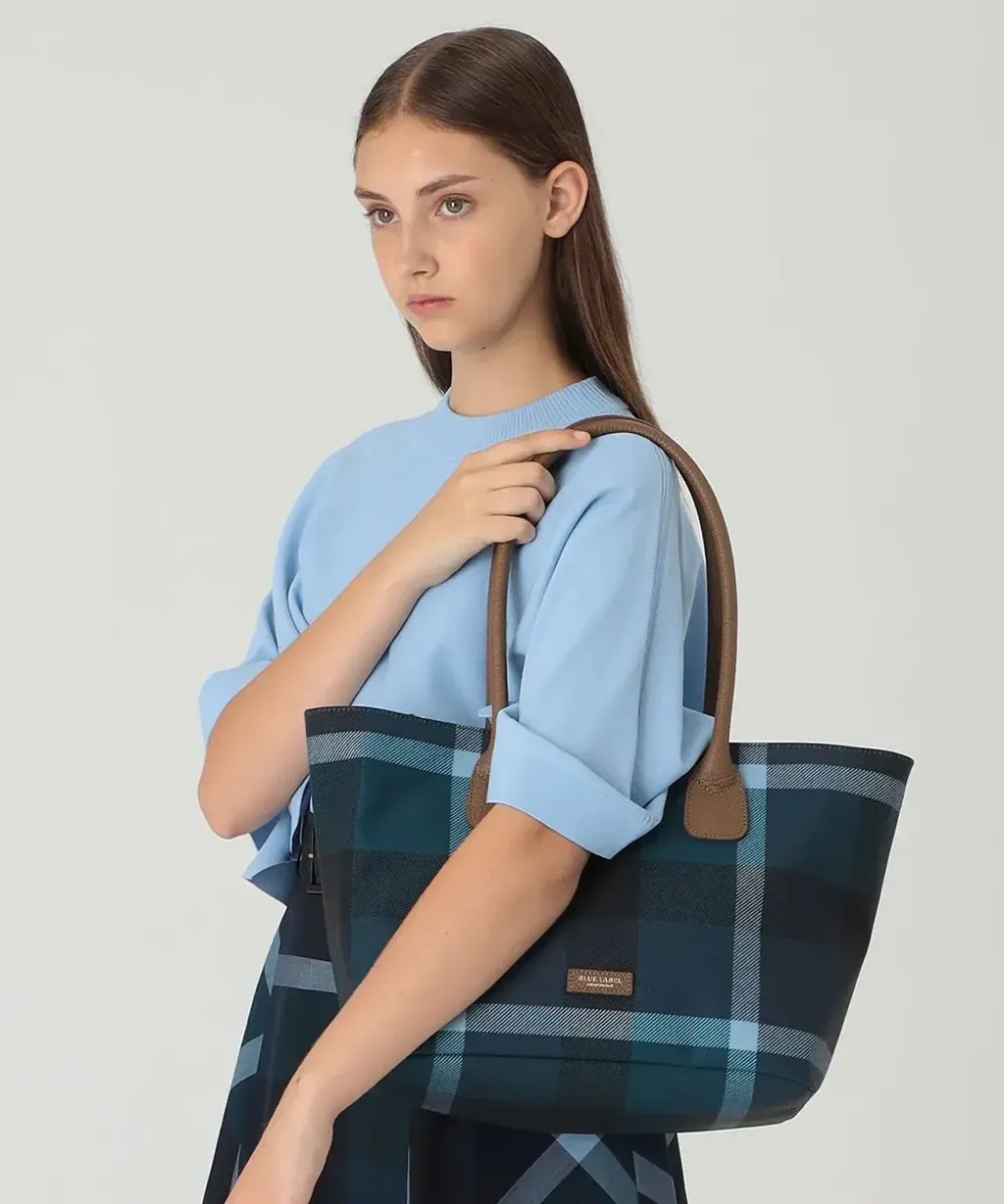 image_6DA24C17-1FCA-41F2-920D-EE8D70ECEAEB_1765295447