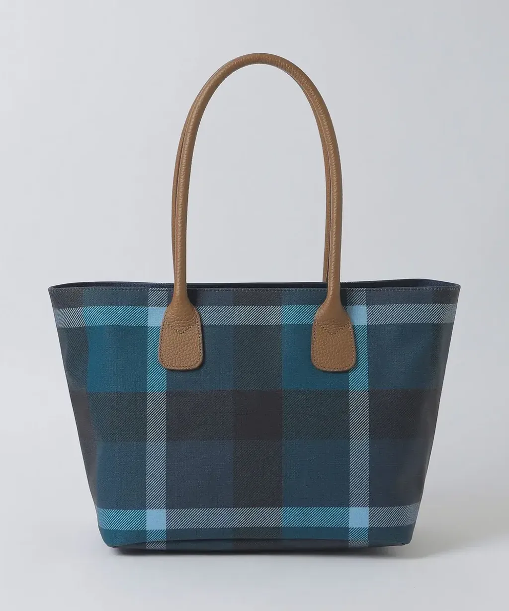 image_A7CDDF49-B709-4487-885A-8F9B2FFEFC1F_1765295447