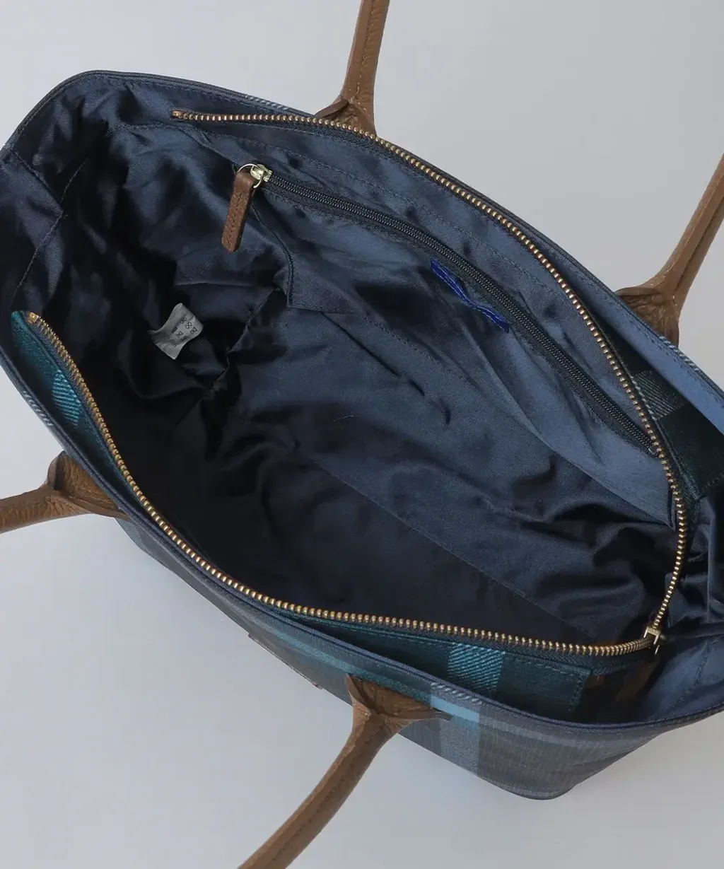 image_C3B6BF1A-CF81-43EE-88FA-2350015A53AC_1765295447