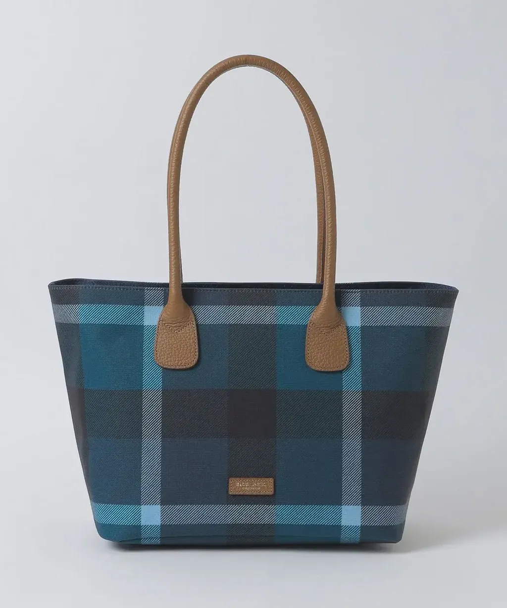 image_C44C6530-C5AE-4832-88F0-D4AE4C197188_1765295447