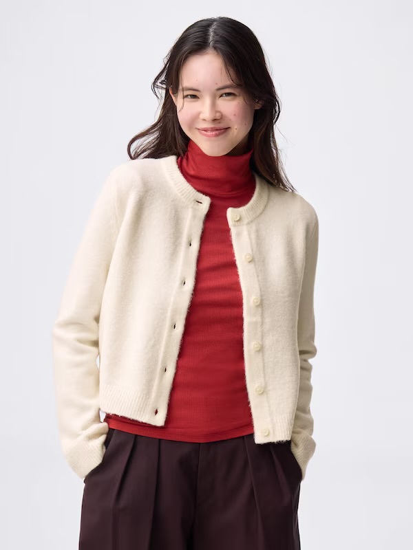 image_C63A5E4B-5E3E-46C2-9A54-8EE8D736E909_1765668942