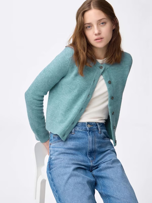 image_3C11C079-3916-4265-B8CE-8C580E5AC2F3_1765668942