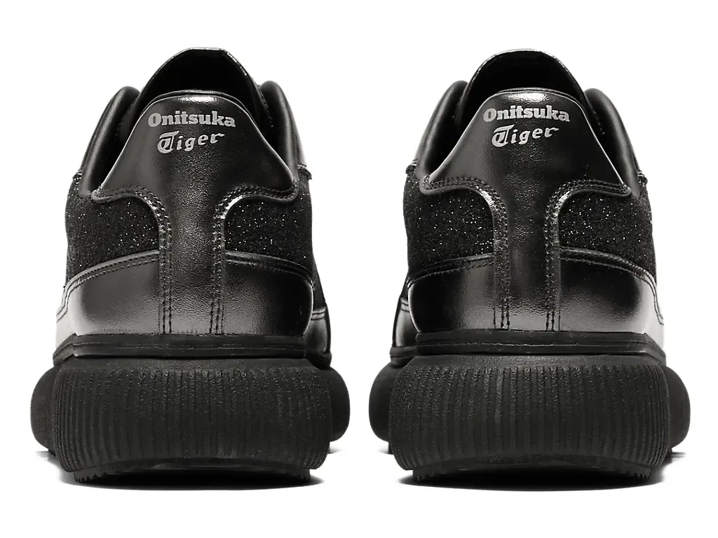 image_D73E222F-3340-4084-98F0-C7BE2C039763_1767515883