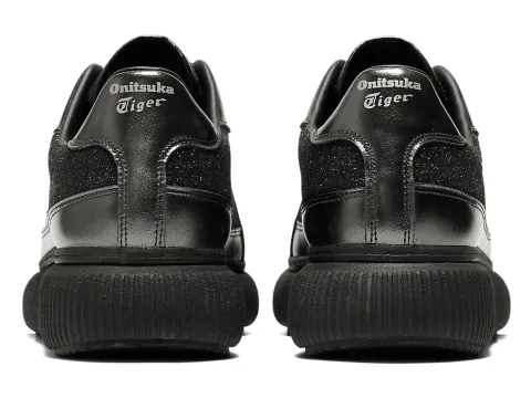 image_D73E222F-3340-4084-98F0-C7BE2C039763_1767515883