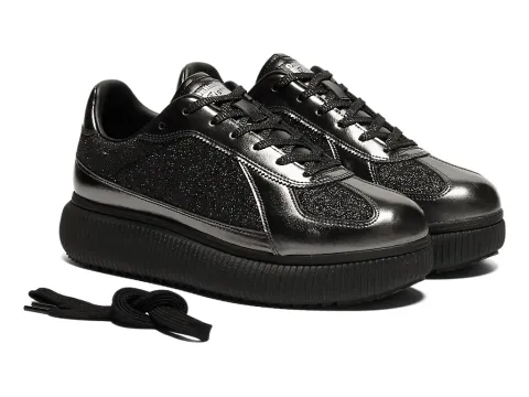 image_FAC8FC39-A85D-417C-BB0C-3E139255D06A_1767515883