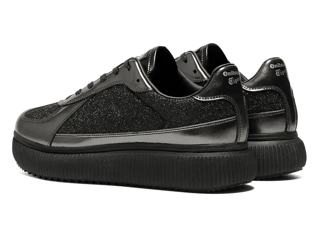 image_6E249B72-A1A2-42BD-9B3A-BB656B7BF616_1767515883