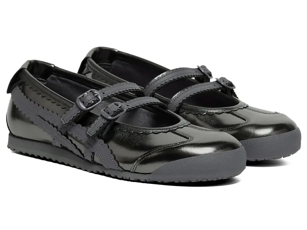 image_6DB7E122-A673-41AC-8C2B-00E49C61B4D2_1767516554